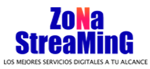 Zonastreaming